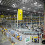 Mercado Libre invertirá 57 mil millones de reales en Brasil durante 2026.