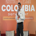 No es posible asignar a la banda ancha la carga exclusiva de impulsar el crecimiento del sector: Ericsson No es posible asignar a la banda ancha la carga exclusiva de impulsar el crecimiento del sector: Ericsson