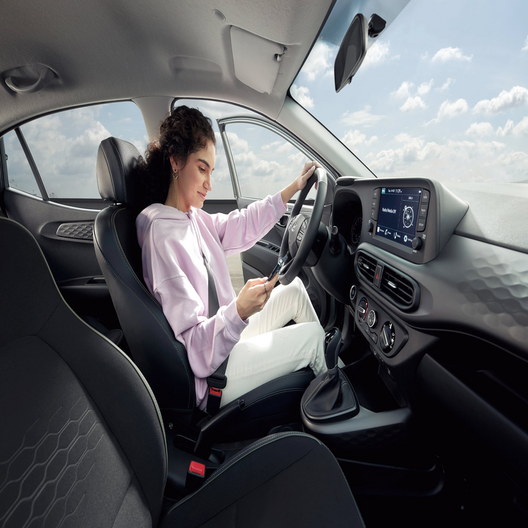 Ni son las bolsas de aire ni los frenos: lo que verdaderamente salva vidas según los expertos, un hecho que pocos conocían.