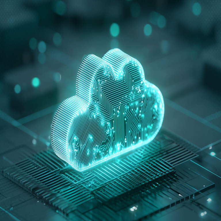 Máquinas virtuales, presentes de manera virtual en todas partes, pero con vulnerabilidades de seguridad reales.