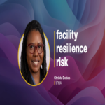 Las operaciones de sus instalaciones dependen de cadenas de suministro frágiles, y nadie está dispuesto a reconocerlo. Las operaciones de sus instalaciones dependen de cadenas de suministro frágiles, y nadie está dispuesto a reconocerlo.