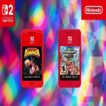 Nintendo acelera el declive del formato físico: sus títulos resultarán más costosos en cartuchos que en ediciones digitales.