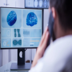 Investigadores identifican un mecanismo regulador de la muerte celular que podría prevenir la enfermedad de Alzheimer en el cerebro