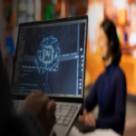 Inteligencia Artificial Generativa 2026: Transición de la economía de producción hacia la supervisión cognitiva