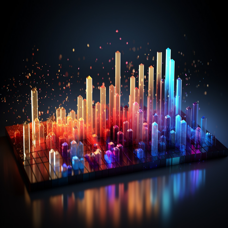 DataBahn integra inteligencia impulsada por IA en el pipeline de seguridad.