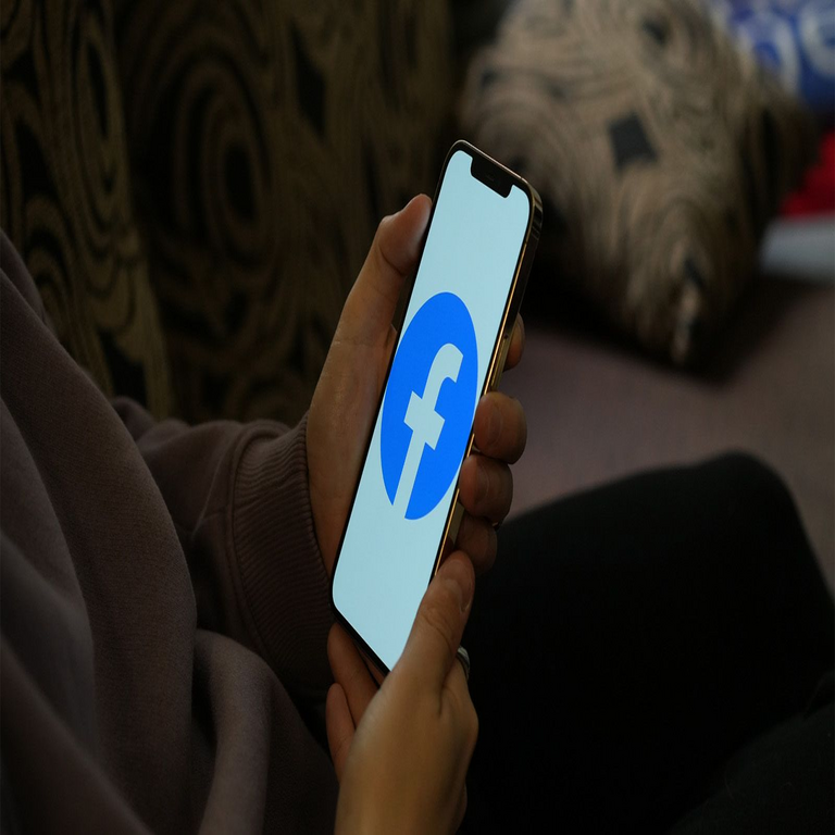 El histórico juicio en Estados Unidos podría transformar de manera permanente las redes sociales y resultar decisivo en su evolución.