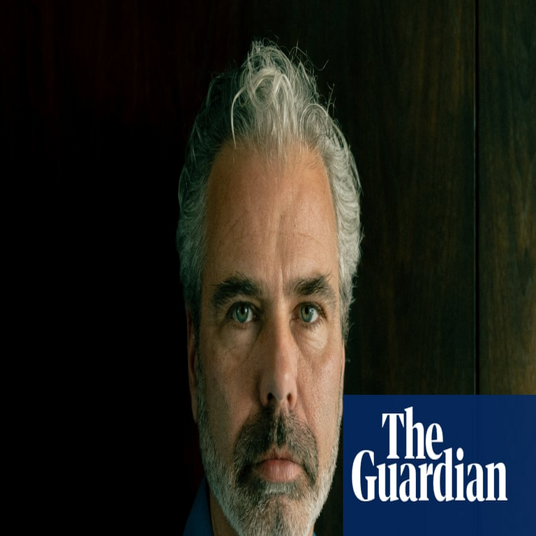 Matrimonio disuelto, €100.000 perdidos sin remedio: los usuarios de inteligencia artificial cuyas vidas fueron arruinadas por delirios.