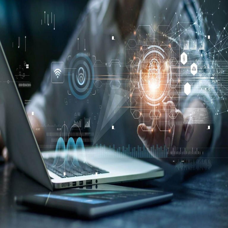 Se están sustrayendo cuentas de Microsoft mediante esta plataforma de inteligencia artificial: evite caer en la trampa.