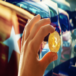 Cuba confía a una compañía española la administración de las remesas digitales.