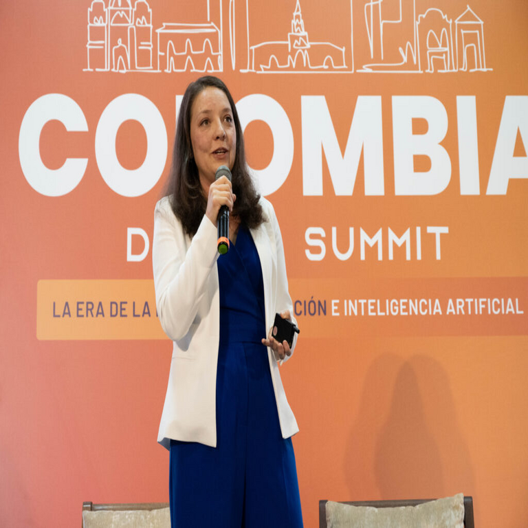 Colombia necesita un marco regulatorio actualizado centrado en la inversión y la competencia, según la OCDE. Colombia necesita un marco regulatorio actualizado centrado en la inversión y la competencia, según la OCDE.