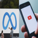 Reacción de Meta y YouTube ante la sentencia de pago de 3 millones de dólares en Estados Unidos por adicción a las redes sociales: “No estamos de acuerdo”. Reacción de Meta y YouTube ante la sentencia de pago de 3 millones de dólares en Estados Unidos por adicción a las redes sociales: “No estamos de acuerdo”.