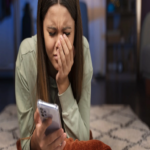 Una reciente investigación demuestra que el factor más perjudicial del uso del teléfono móvil no es la duración total de empleo, sino la frecuencia con que se desbloquea.