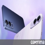 El Vivo V70 FE se lanzará en el mercado indio durante la próxima semana.