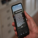 Interrupción de los servicios digitales de la Junta de Andalucía que impacta el lanzamiento de la tarjeta sanitaria virtual.