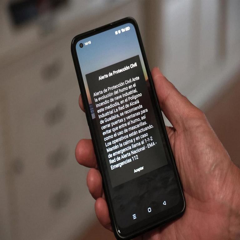 Interrupción de los servicios digitales de la Junta de Andalucía que impacta el lanzamiento de la tarjeta sanitaria virtual.