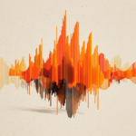 Mistral AI ha lanzado recientemente un modelo de texto a voz que, según la compañía, supera en rendimiento a ElevenLabs, y distribuye los pesos del modelo de forma gratuita.