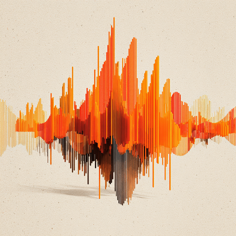 Mistral AI ha lanzado recientemente un modelo de texto a voz que, según la compañía, supera en rendimiento a ElevenLabs, y distribuye los pesos del modelo de forma gratuita.