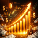 Los activos tokenizados registraron un incremento del 245% en un año, según Grayscale.