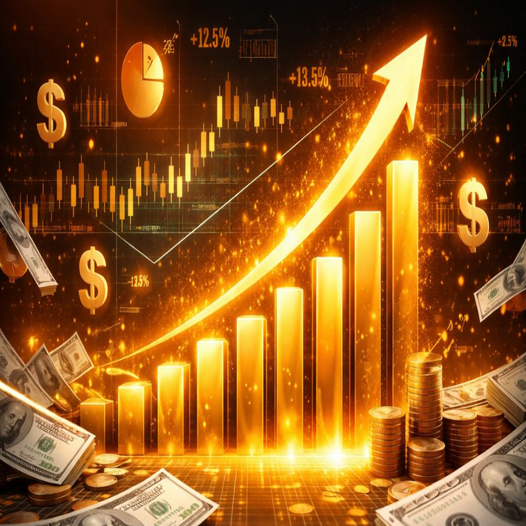 Los activos tokenizados registraron un incremento del 245% en un año, según Grayscale.