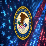 La misión para contrabandear tecnología de IA valorada en 170 millones de dólares hacia China se derrumbó para tres hombres.