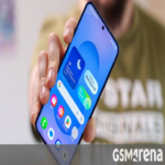 Samsung amplía su programa beta de One UI 8.5 e incorpora dispositivos Galaxy más antiguos.