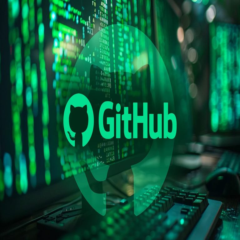 GitHub se une a la corriente principal y empleará sus datos para el entrenamiento de modelos de inteligencia artificial.