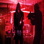 Autoridades rusas detienen al presunto propietario del foro cibercriminal LeakBase.