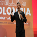 La GSMA lanza una hoja de ruta para potenciar la transformación digital en Colombia.