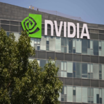 Nvidia se enfrenta a una demanda por no declarar ingresos derivados de las ventas de GPUs destinadas a la minería de criptomonedas.