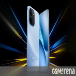 El iQOO Z11 se presenta con una batería de 9020 mAh, mientras que el Z11x lo acompaña con una celda de 7050 mAh.