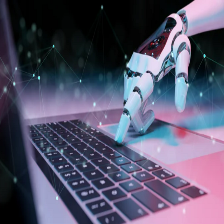 En Brasil, la comisión aprueba normas para el empleo de inteligencia artificial en el entorno laboral.