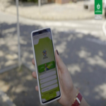 Brasil: Lo que resta para que Brasil autorice el uso al aire libre del Wi-Fi en la banda de 6 GHz.