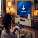 Accede a estos tres juegos gratuitos para PS5 sin requerir una suscripción a PlayStation Plus.