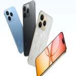 Realme 15T: El innovador compañero tecnológico para la temporada de festivales y conciertos en Colombia