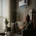 Estrategias para minimizar el impacto del aire acondicionado en la factura eléctrica residencial sin comprometer el confort. Estrategias para minimizar el impacto del aire acondicionado en la factura eléctrica residencial sin comprometer el confort.