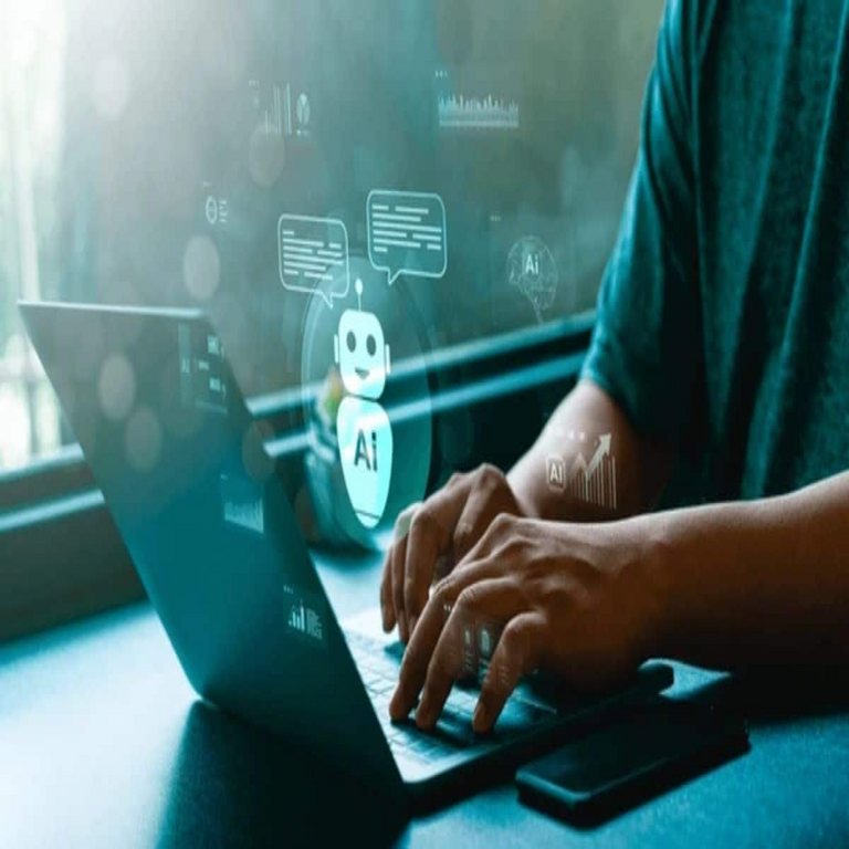 Lo que se sabe acerca del chatbot educativo impulsado por el gobierno que se implementa tras la LOMLOE