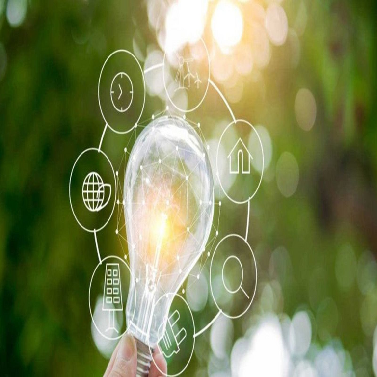 Ajuste de horario: configura tus dispositivos para minimizar el consumo adicional de energía. Ajuste de horario: configura tus dispositivos para minimizar el consumo adicional de energía.