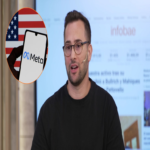 Un divulgador tecnológico alertó que las redes sociales representan el tabaco del siglo XXI, tras la sentencia adversa contra Meta y YouTube.