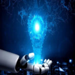 Amazon y la inteligencia artificial reavivan el debate sobre el consumo de agua en el centro de datos de Aragón.