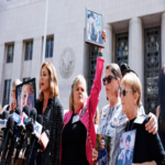 Los procesos judiciales que evidencian la responsabilidad de las redes sociales por los perjuicios causados a niños y jóvenes.