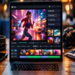 La plataforma de generación de videos impulsada por IA Dreamina Seedance 2.0 se integra en CapCut.