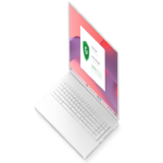 ¿No has actualizado a Windows 11? Descubre cómo migrar al sistema operativo de Google.