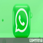 Lanzamiento de múltiples cuentas en WhatsApp para iOS, mientras la transferencia de chats multiplataforma opera desde iOS hacia Android Lanzamiento de múltiples cuentas en WhatsApp para iOS, mientras la transferencia de chats multiplataforma opera desde iOS hacia Android