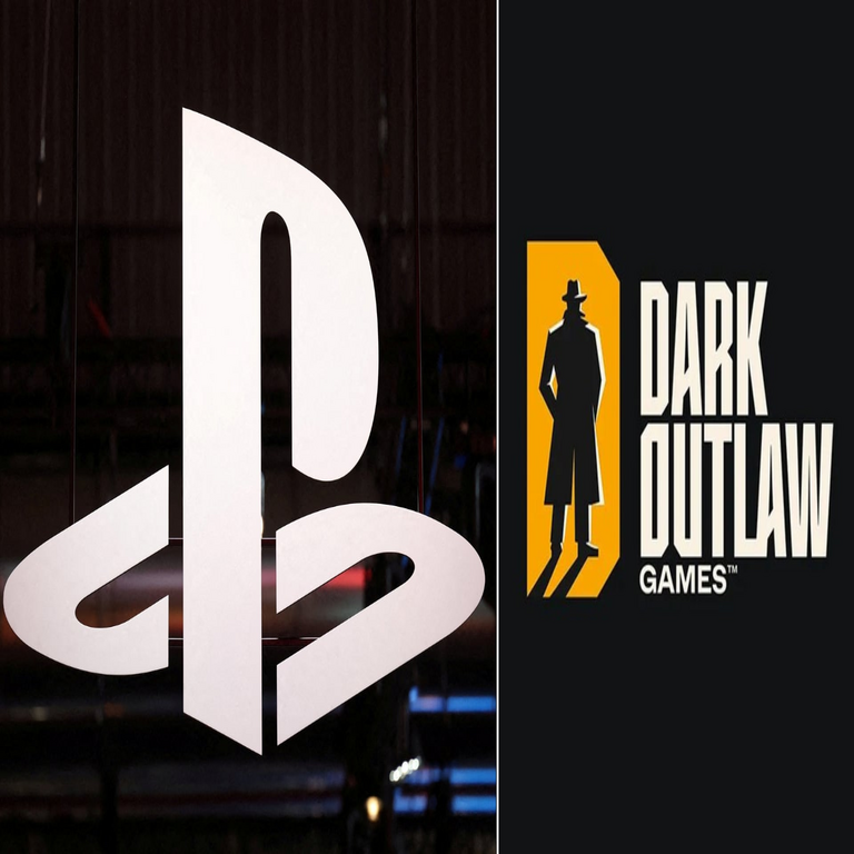 Sony clausura Dark Outlaw Games tan solo un año después de su fundación.
