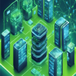 En Brasil, un nuevo impasse fiscal pone en riesgo a Redata e induce una reacción del sector.