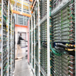 Nuevo entrampamiento fiscal pone en riesgo a Redata e impulsa respuesta del sector Nuevo entrampamiento fiscal pone en riesgo a Redata e impulsa respuesta del sector