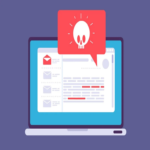 Se registra un incremento del 130% en ciberataques desde el inicio del conflicto en Oriente Medio.