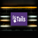 Tails 7.6 incorpora la recuperación automática de puentes Tor y un nuevo gestor de contraseñas. Tails 7.6 incorpora la recuperación automática de puentes Tor y un nuevo gestor de contraseñas.