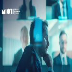 La implementación de la inteligencia artificial en Europa enfrenta un obstáculo estructural inherente al idioma.