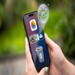 Métodos para recuperar hasta 50 GB de espacio de almacenamiento en el iPhone